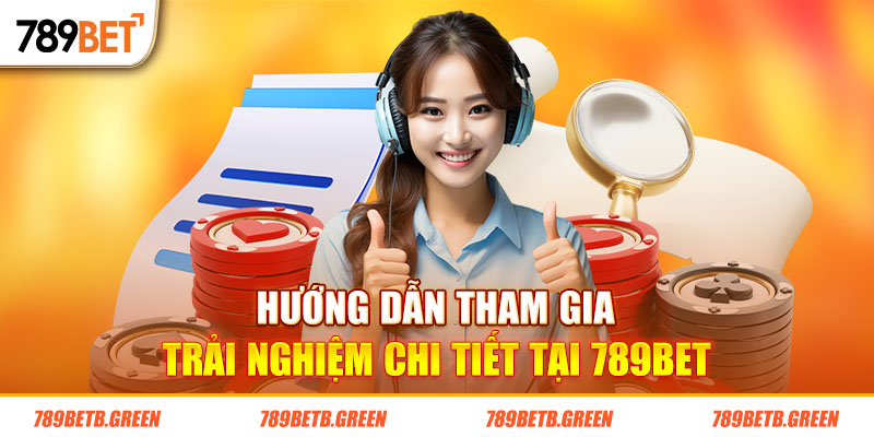 Cá Cược Dota 2 DreamLeague Và Lưu Ý Khi Tham Gia Tại 789BET