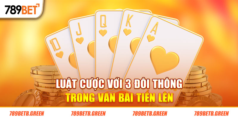 3 Đôi Thông Chặt Được Gì - Thông Tin Giải Đáp Chi Tiết