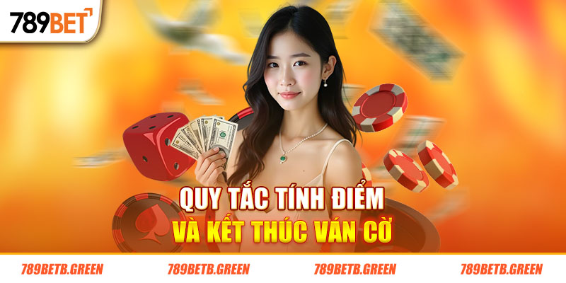 Cờ Tư Lệnh Là Gì? Tìm Hiểu Luật Chơi Chuẩn Nhất Hiện Nay