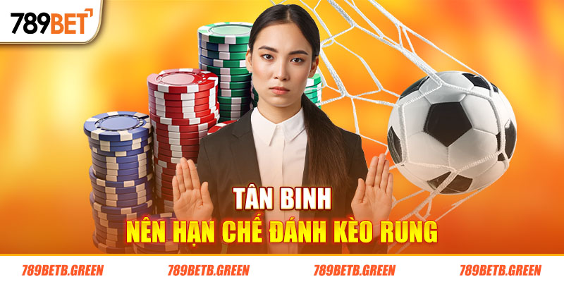 Bắt Kèo Bóng Đá - Ghi Nhanh Tips Đơn Giản Mà Hiệu Quả Bất Ngờ