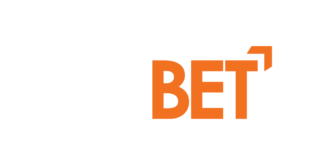 789BET GREEN