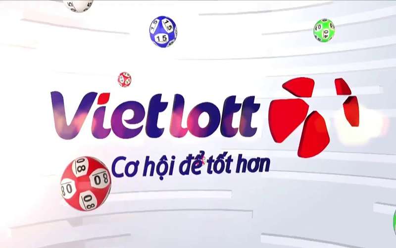 Cách Chơi Xổ Số Vietlott Đơn Giản Giúp Làm Giàu Nhanh Chóng