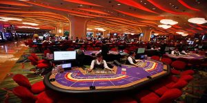 Bật Mí Cách Quản Lý Vốn Khi Chơi Casino Chuẩn Như Cao Thủ