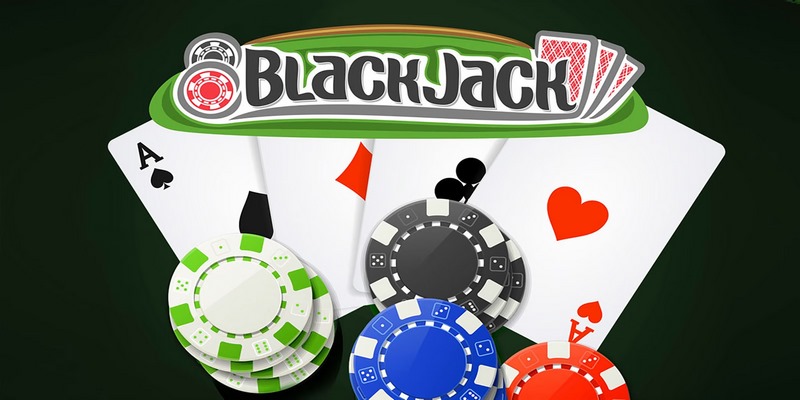 Blackjack Trực Tuyến - Hướng Dẫn Cách Chơi Từ A Đến Z