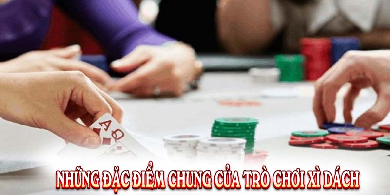 Luật Chơi Xì Dách Và Tổng Hợp Kinh Nghiệm Tham Gia Bất Bại