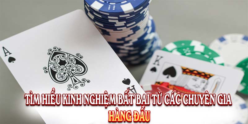 Luật Chơi Xì Dách Và Tổng Hợp Kinh Nghiệm Tham Gia Bất Bại