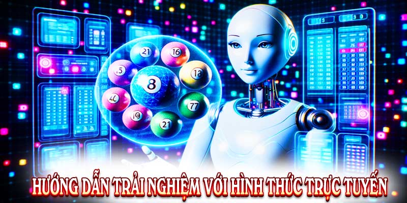 Xổ Số Miền Nam - Trải Nghiệm Thú Vị Nhận Thưởng Bất Ngờ